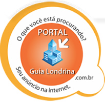 (c) Portalguialondrina.com.br