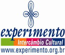 EXPERIMENTO INTERCAMBIO CULTURAL