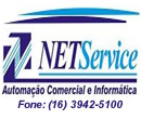 NETService Informática