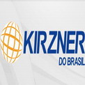 Kirzner do Brasil