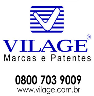VILAGE Marcas e Patentes Londrina PR