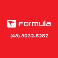 Fórmula Academia Londrina PR