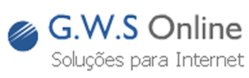  GWS Online Soluções para Internet Londrina PR