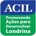 ACIL Associação Comercial e Industrial de Londrina