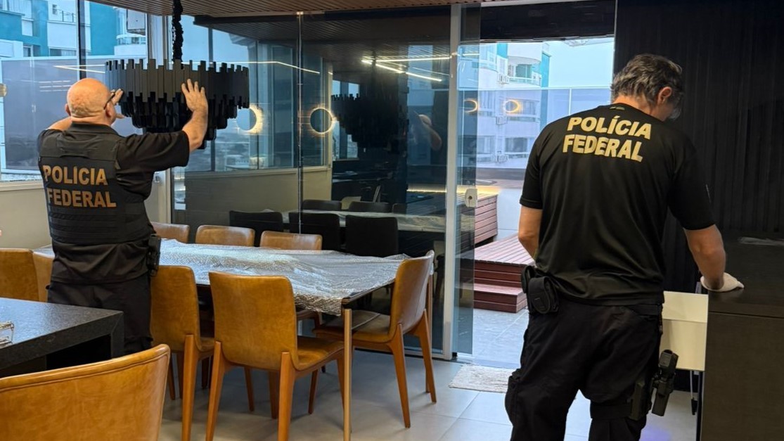 foto Notícia Londrina