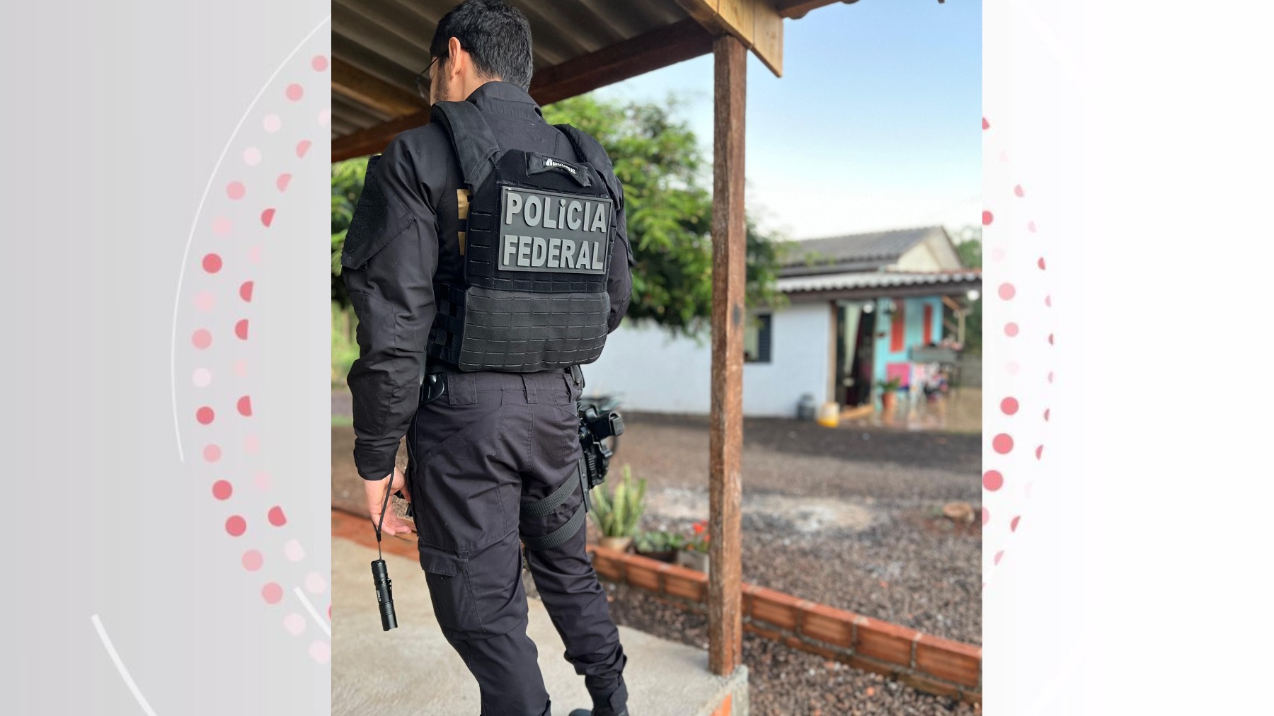 foto Notícia Londrina