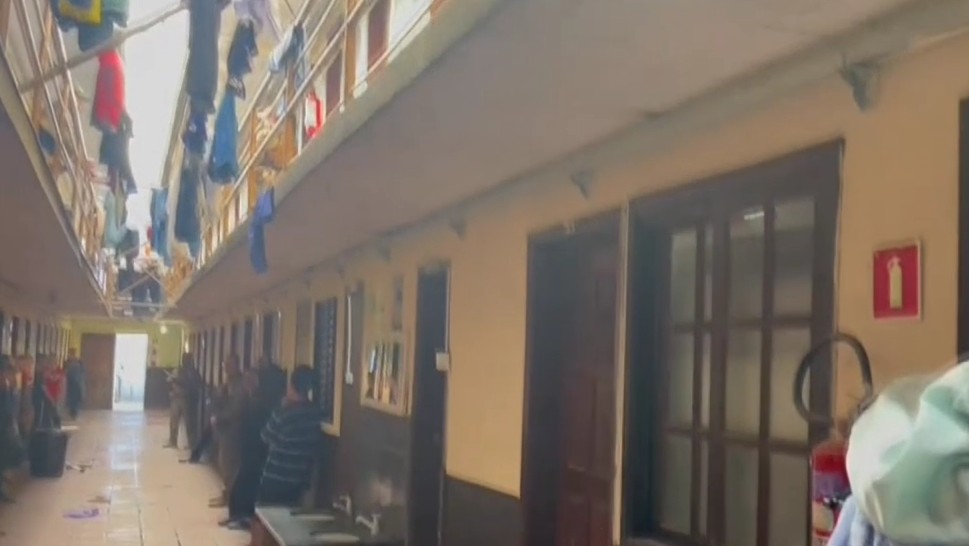 foto Notícia Londrina