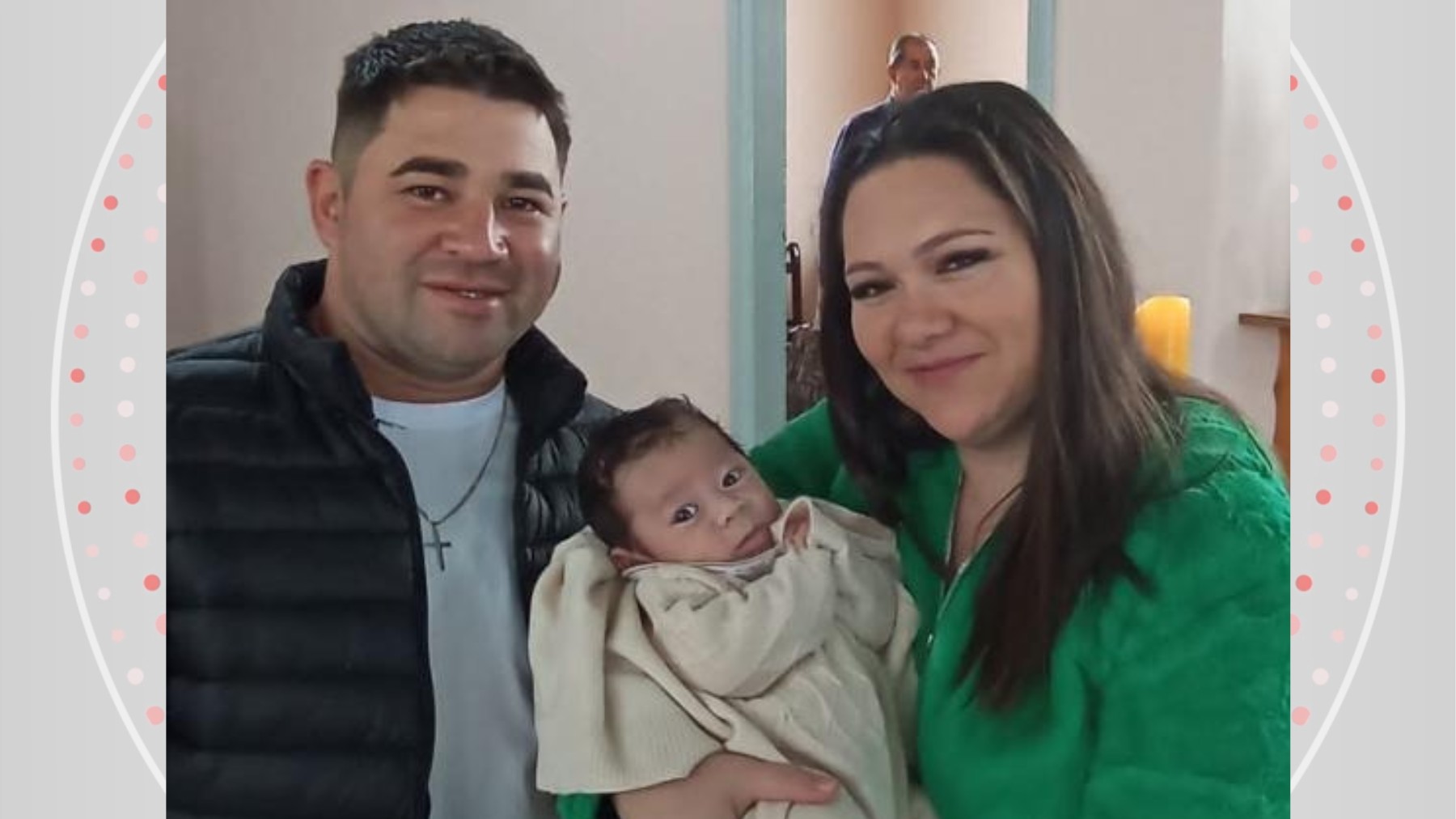 foto Notícia Londrina