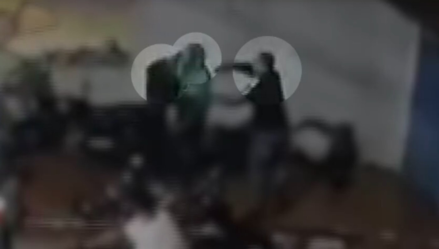 foto Notícia Londrina