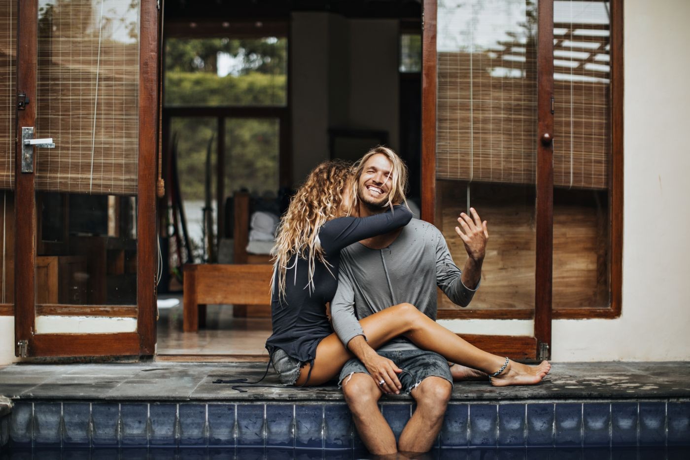 foto Notícia Londrina