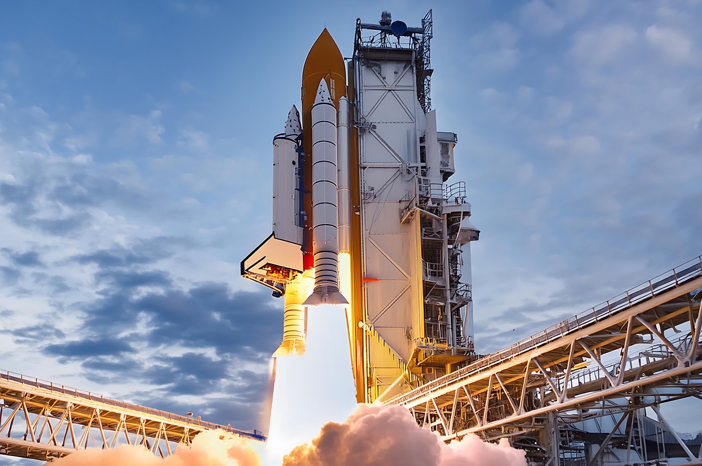 foto Notícia Londrina