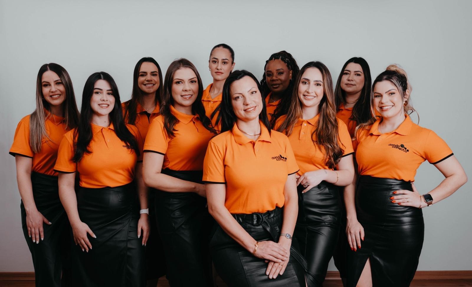 foto Notícia Londrina