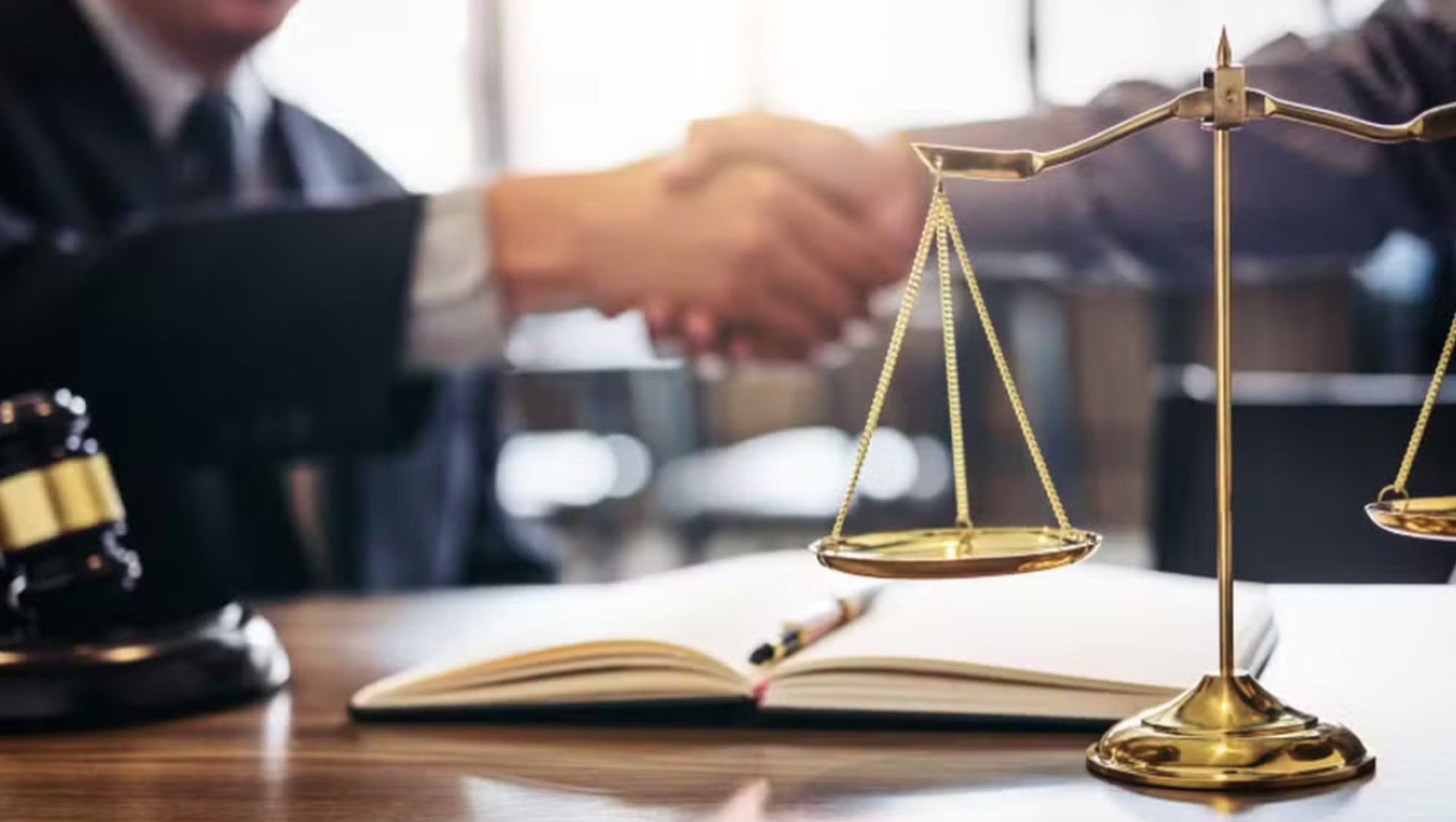 foto Notícia Londrina