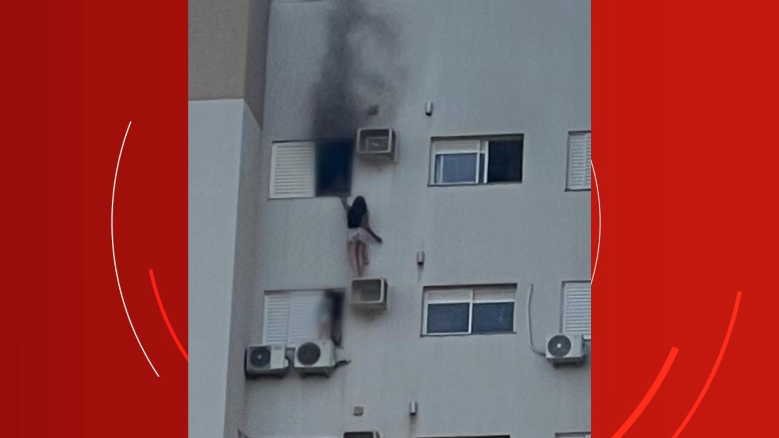 foto Notícia Londrina