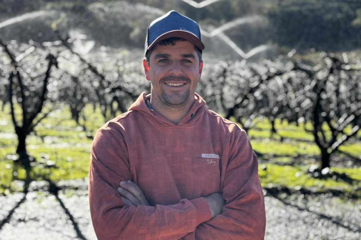 foto Notícia Londrina