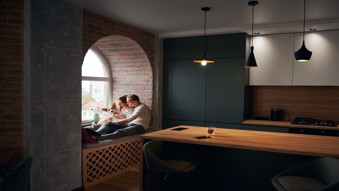 foto Notícia Londrina