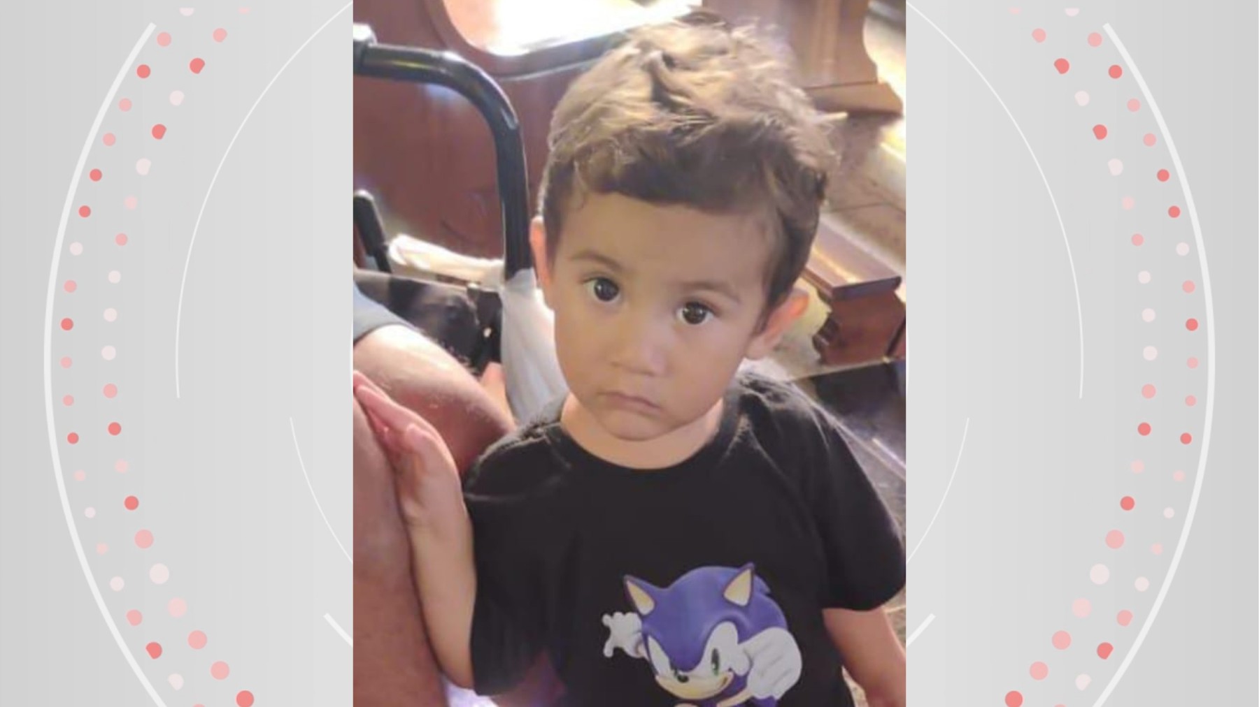 foto Not&iacute;cia Londrina