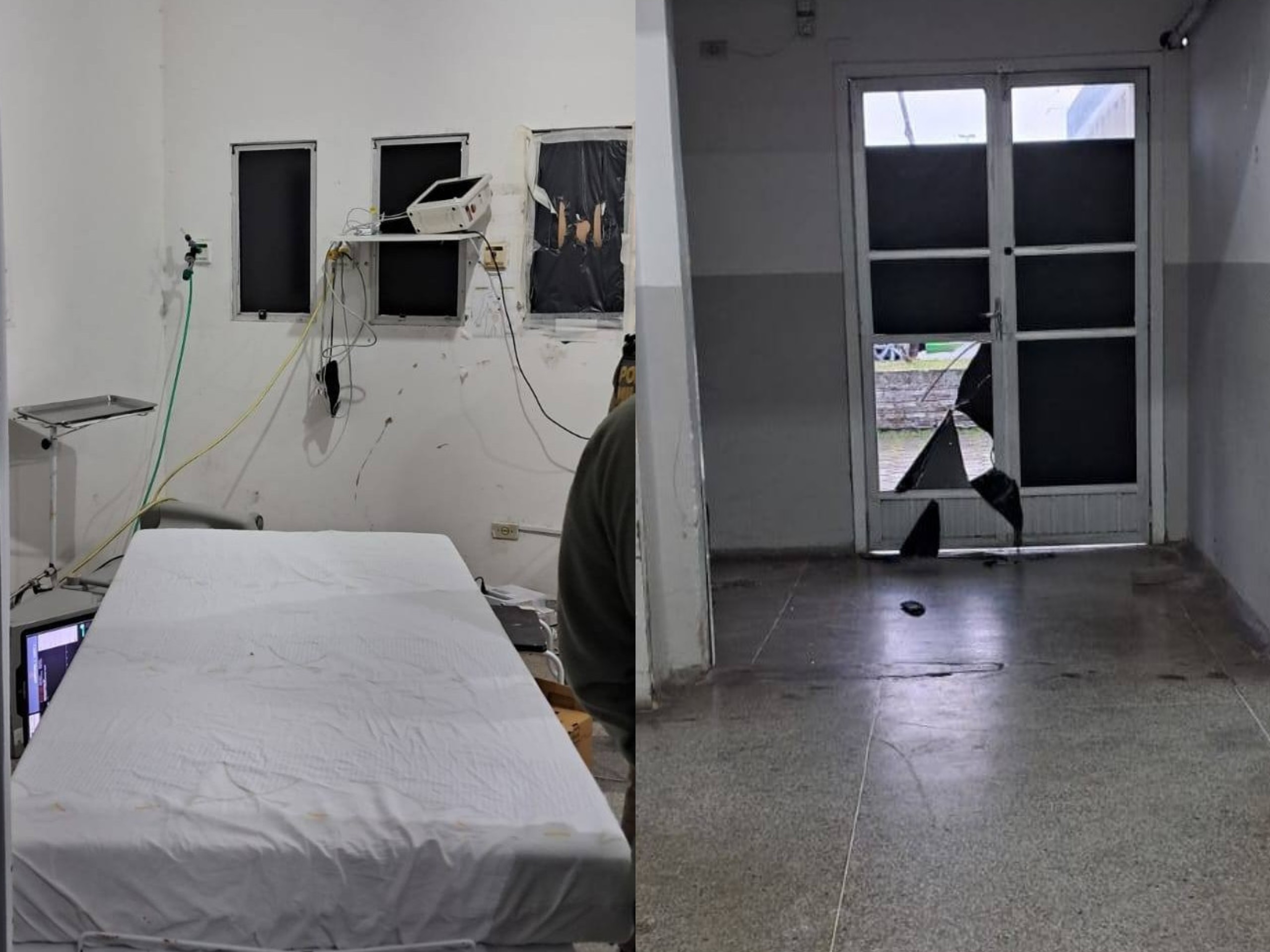 foto Notícia Londrina