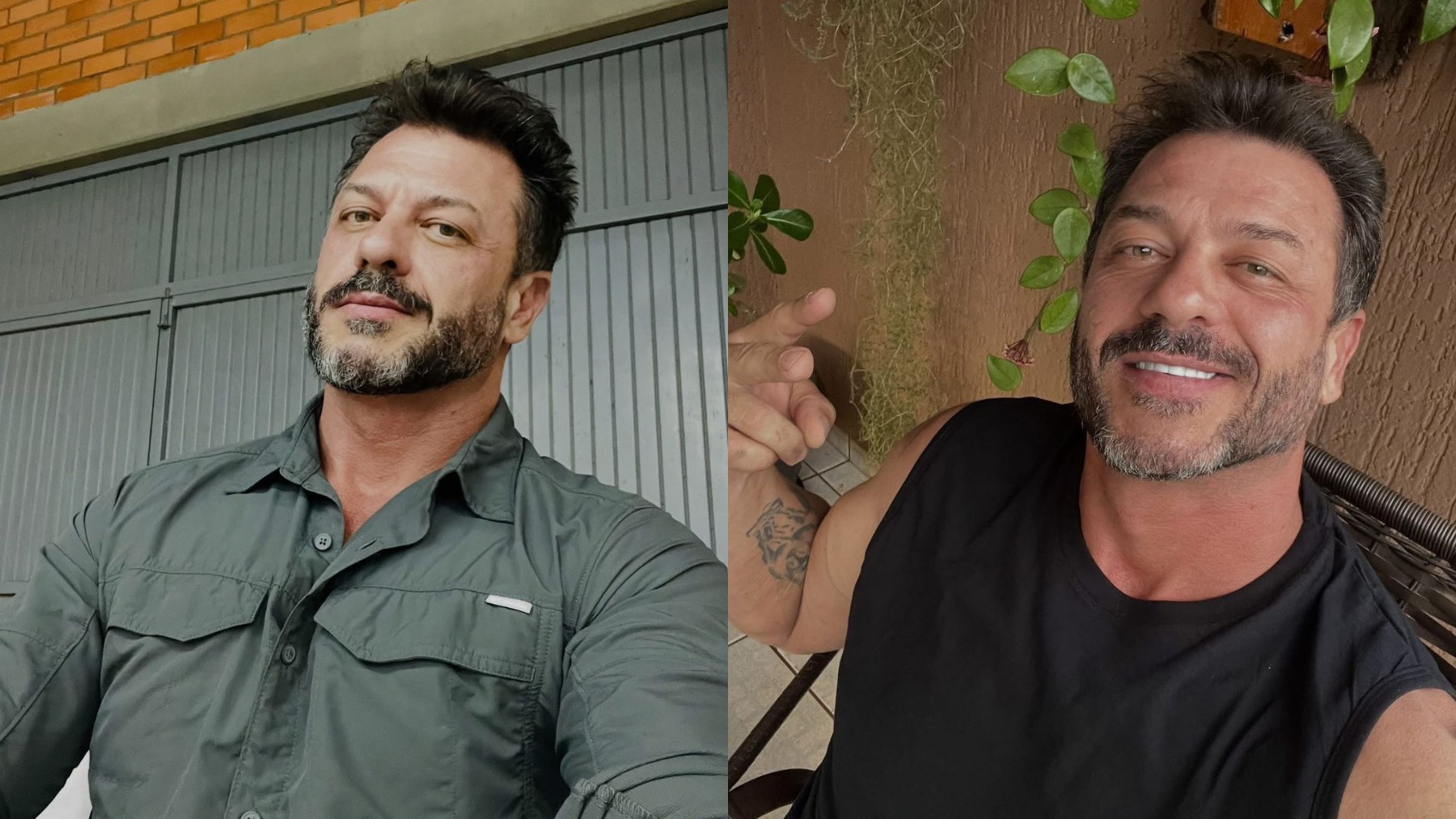 foto Not&iacute;cia Londrina