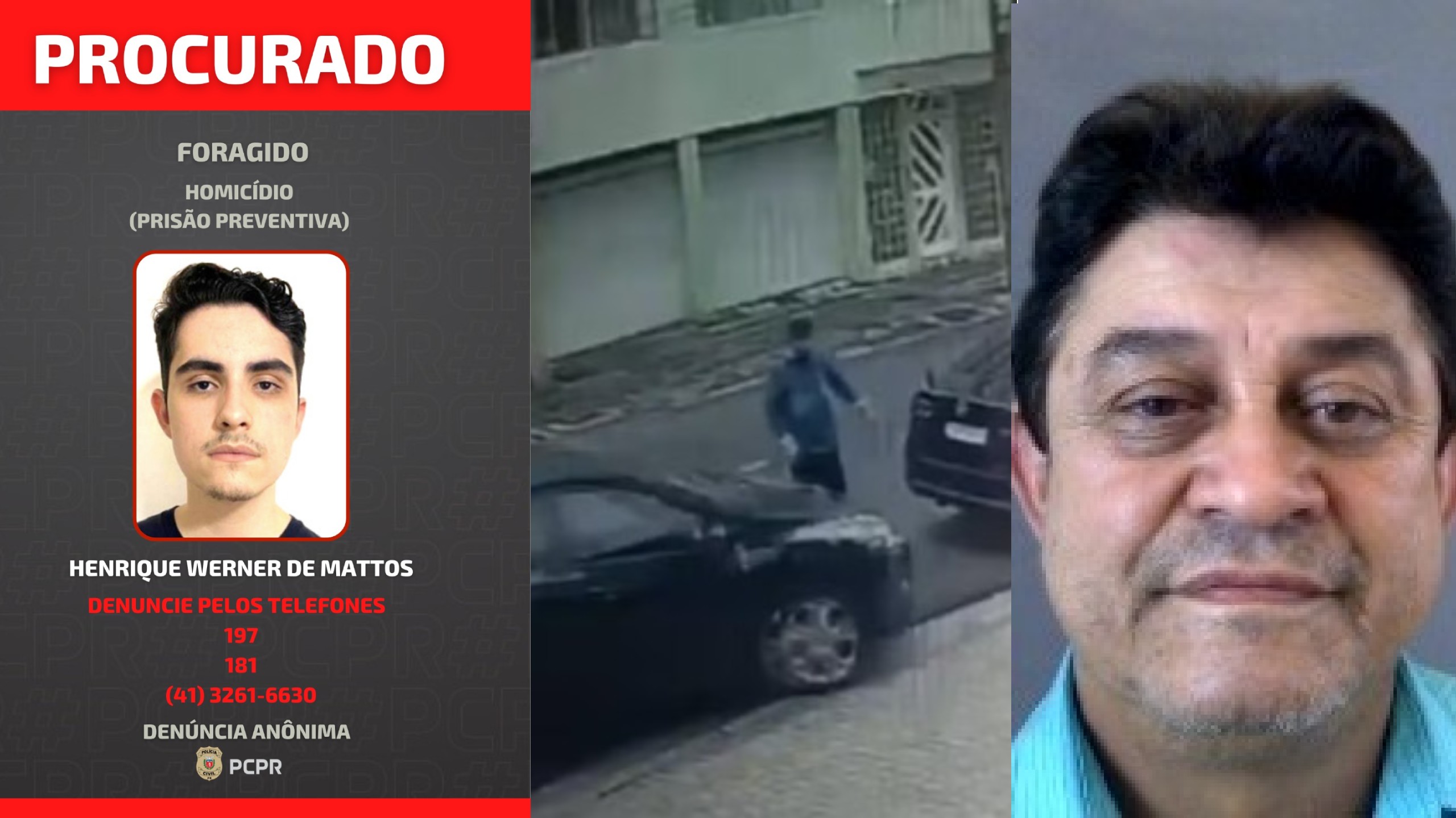 foto Not&iacute;cia Londrina