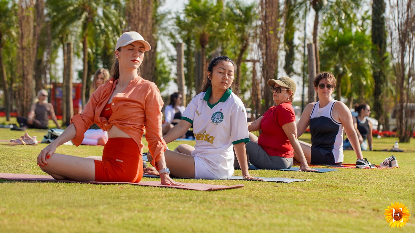 foto Not&iacute;cia Londrina