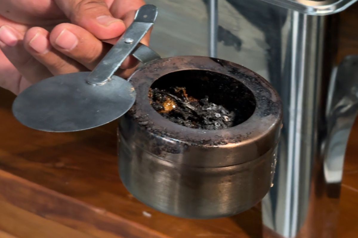 foto Not&iacute;cia Londrina