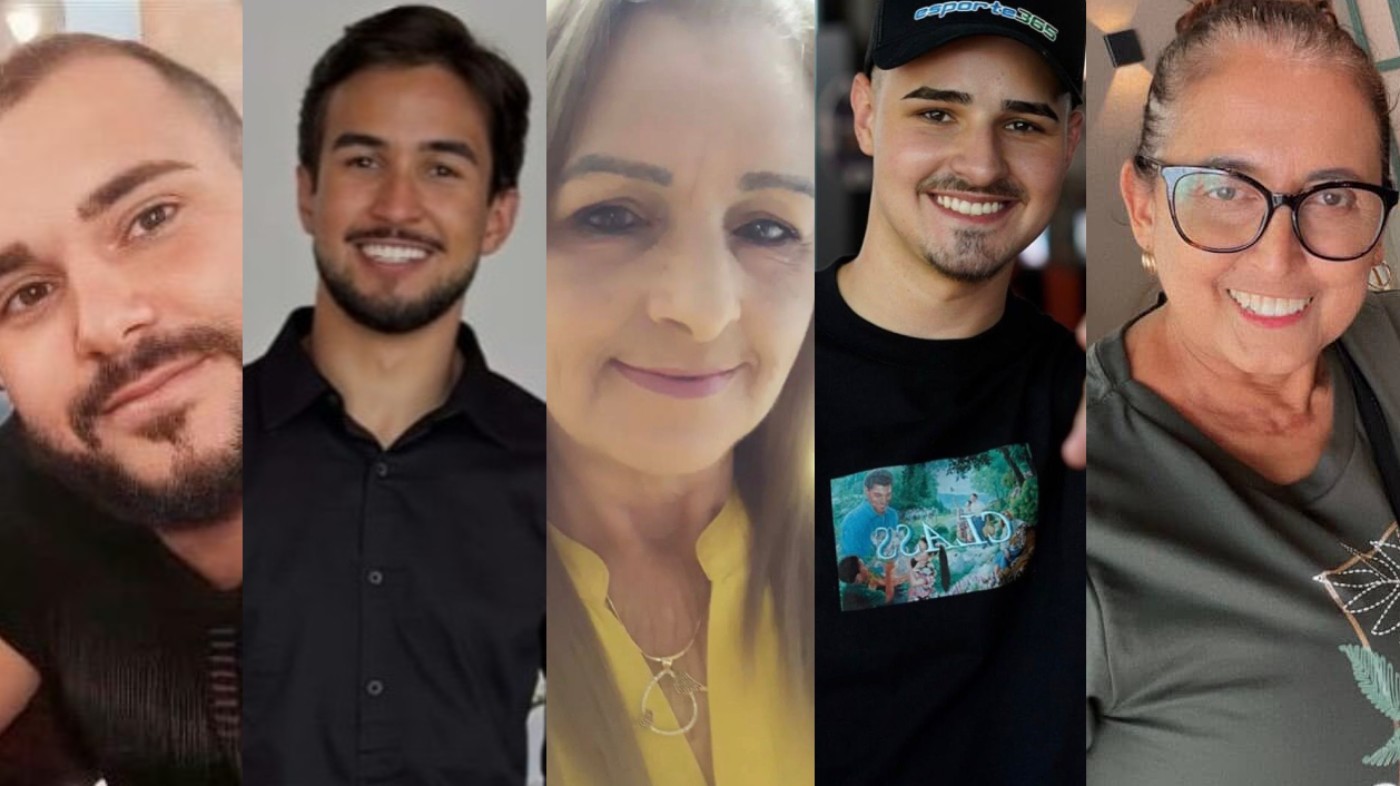 foto Not&iacute;cia Londrina