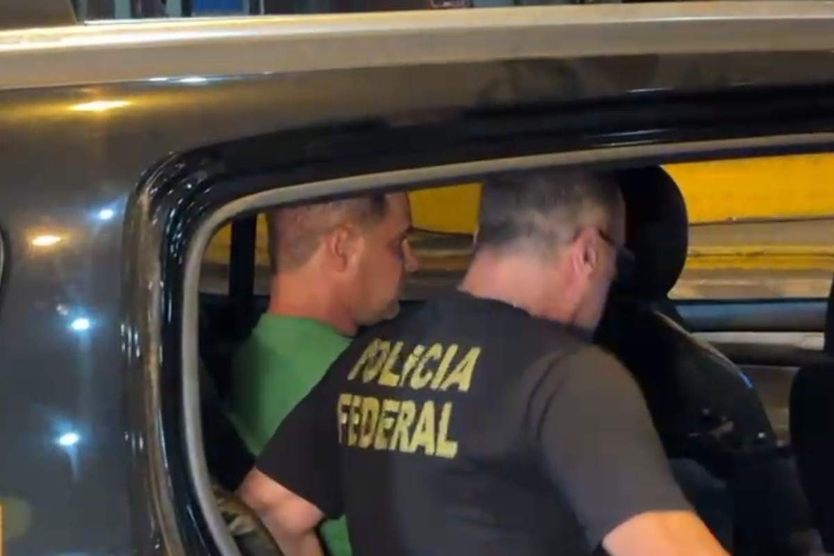 foto Not&iacute;cia Londrina