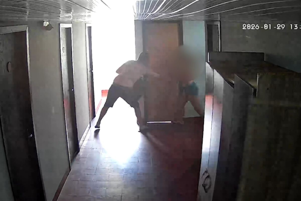 foto Not&iacute;cia Londrina