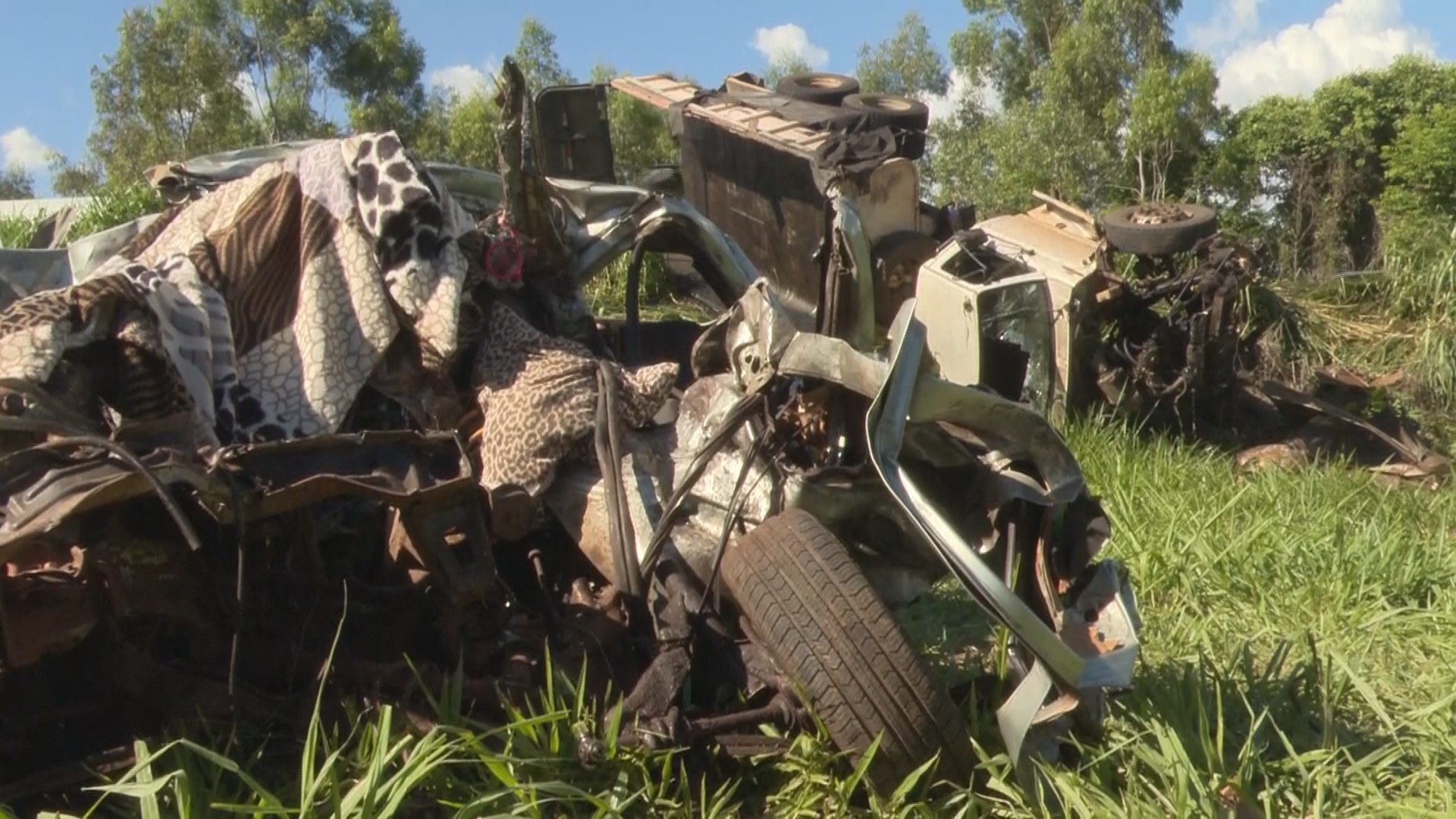 foto Not&iacute;cia Londrina
