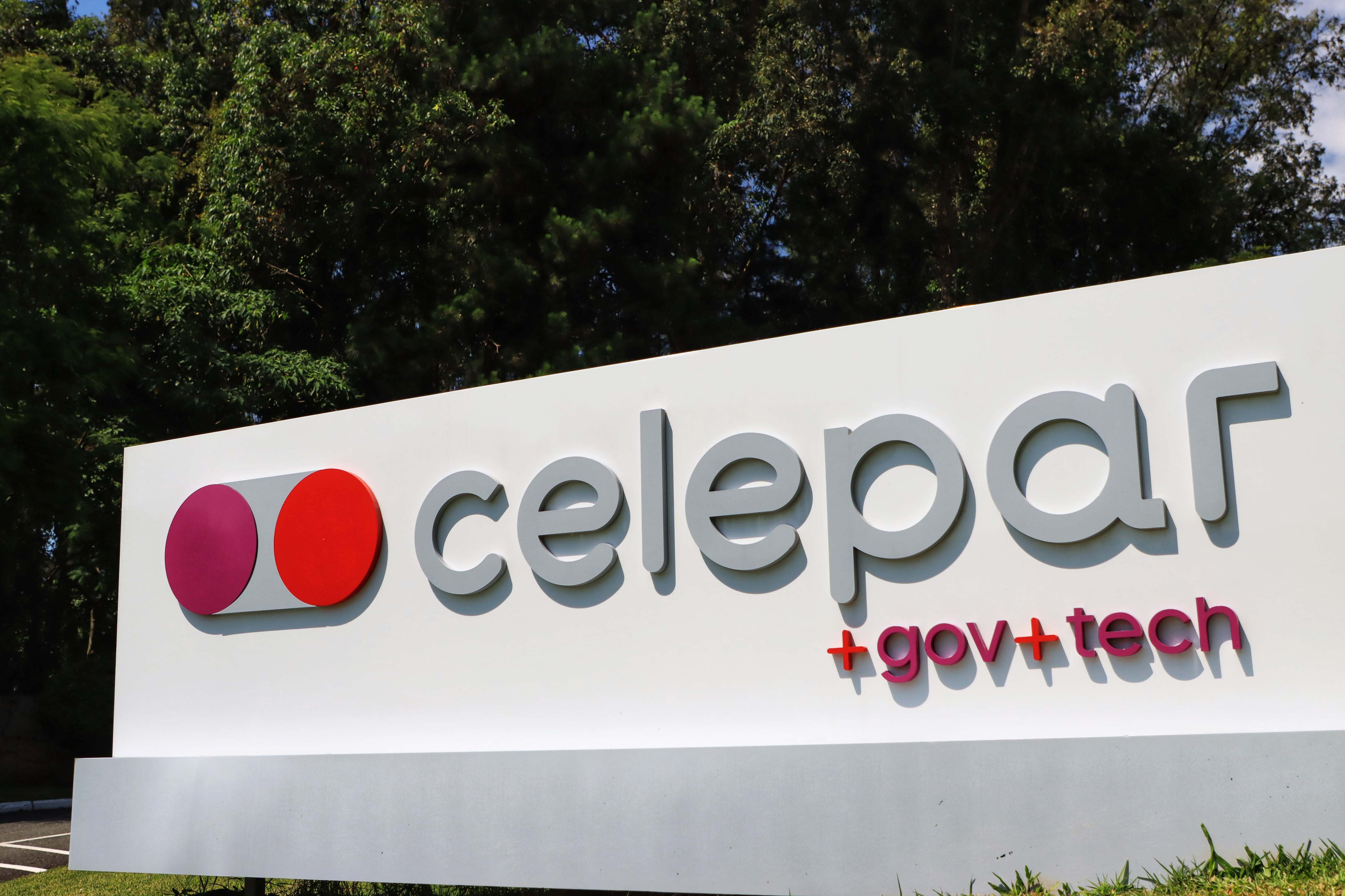 foto Not&iacute;cia Londrina