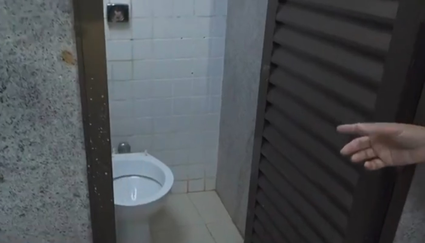 foto Not&iacute;cia Londrina