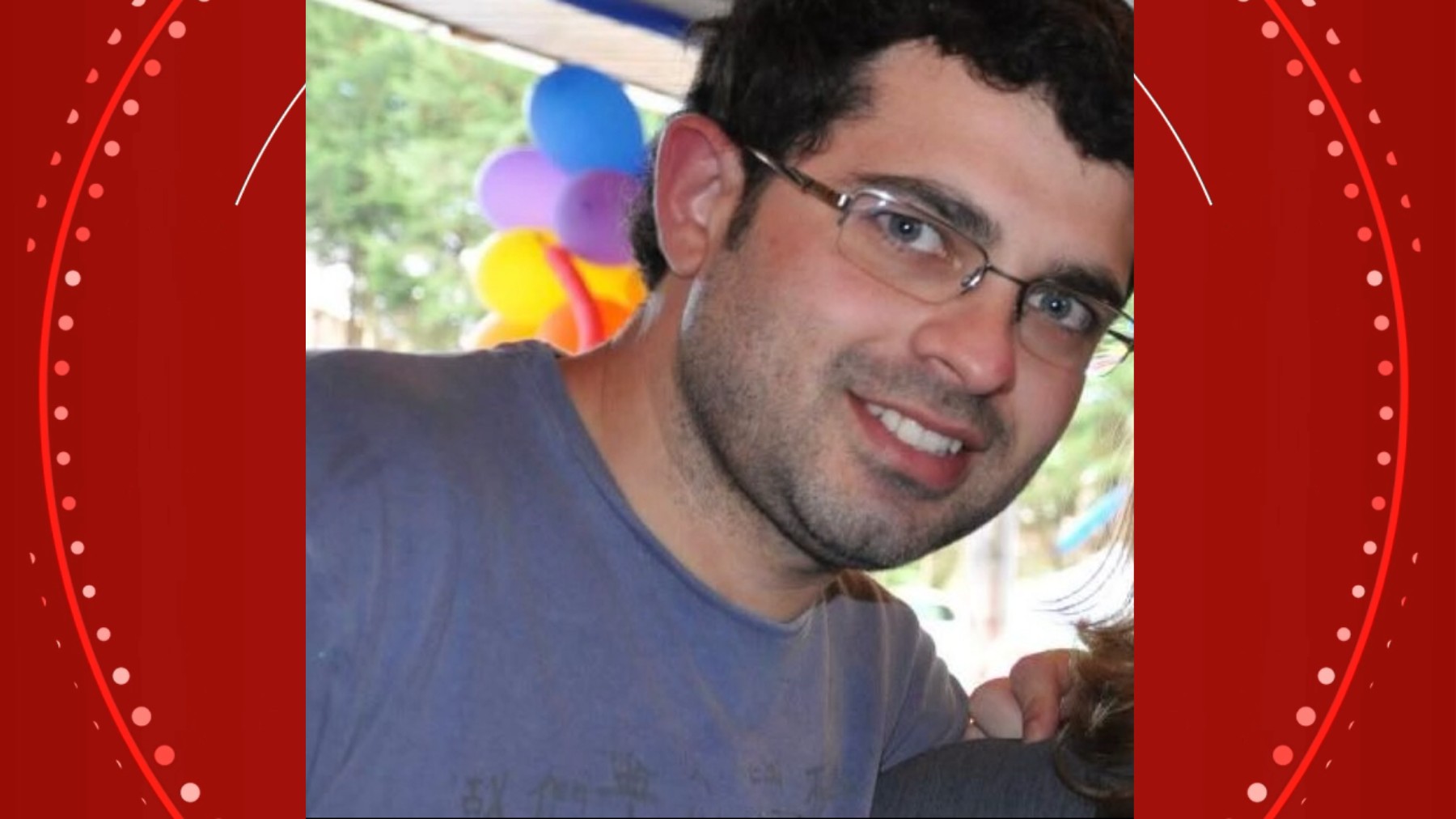 foto Not&iacute;cia Londrina