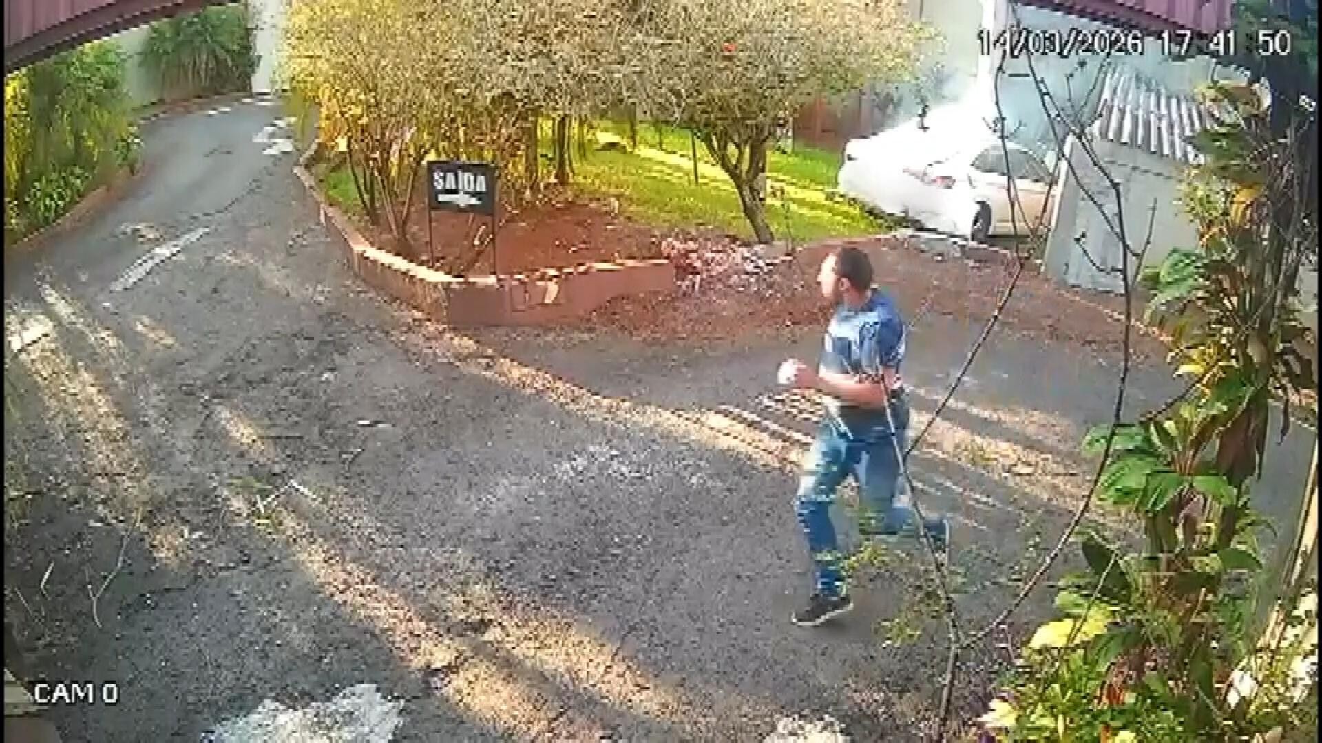 foto Not&iacute;cia Londrina