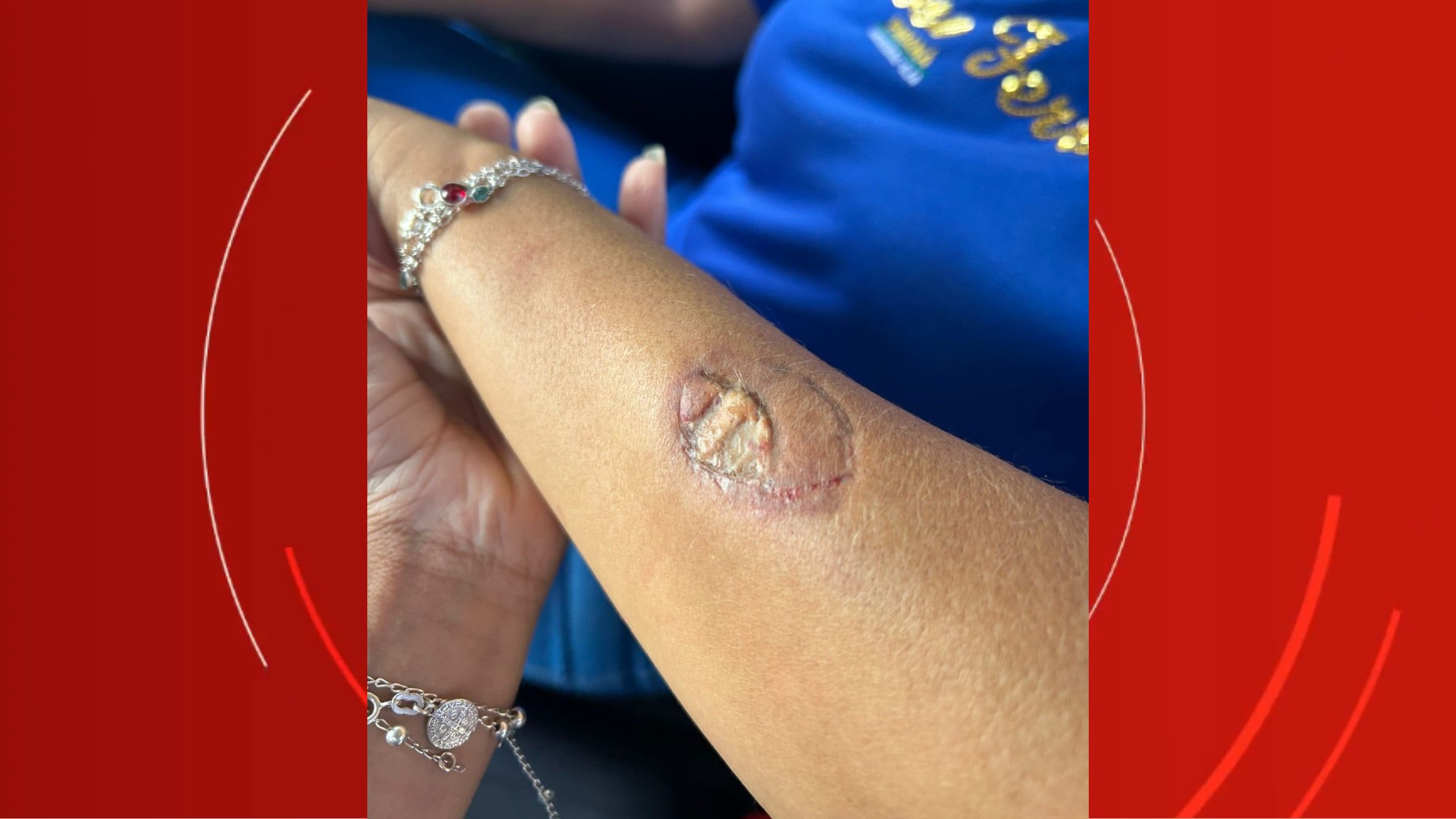 foto Not&iacute;cia Londrina