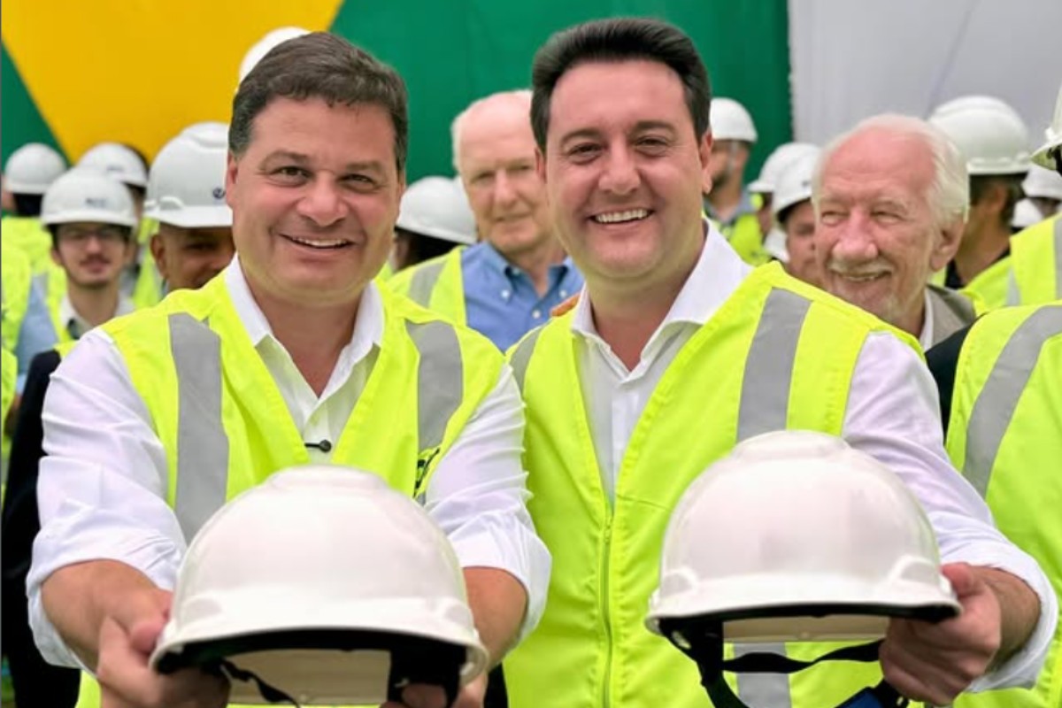 foto Not&iacute;cia Londrina