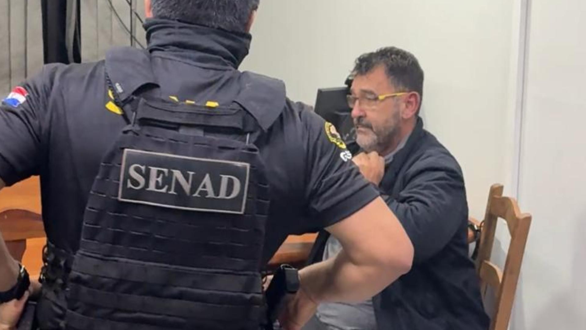 foto Not&iacute;cia Londrina