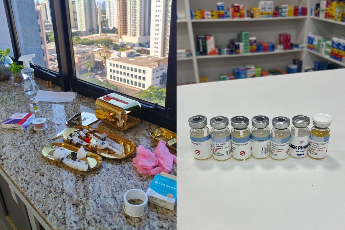 foto Not&iacute;cia Londrina