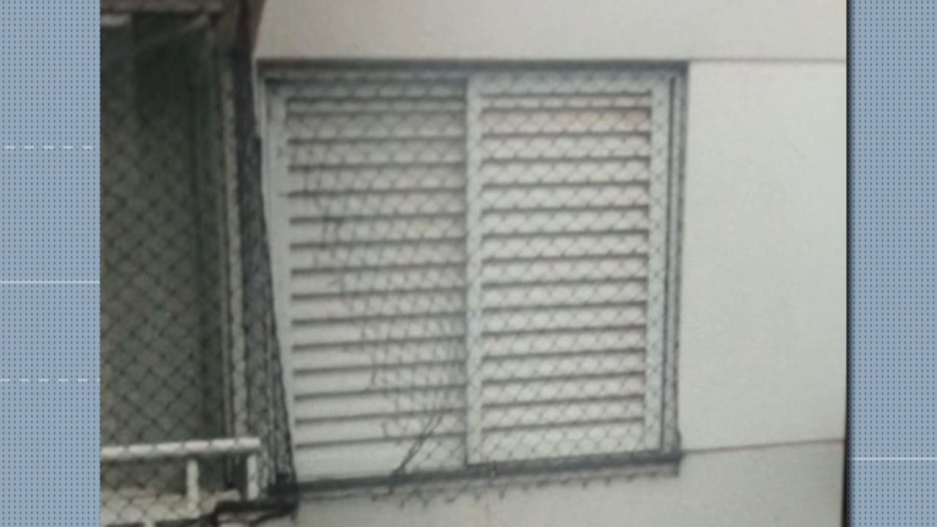 foto Not&iacute;cia Londrina