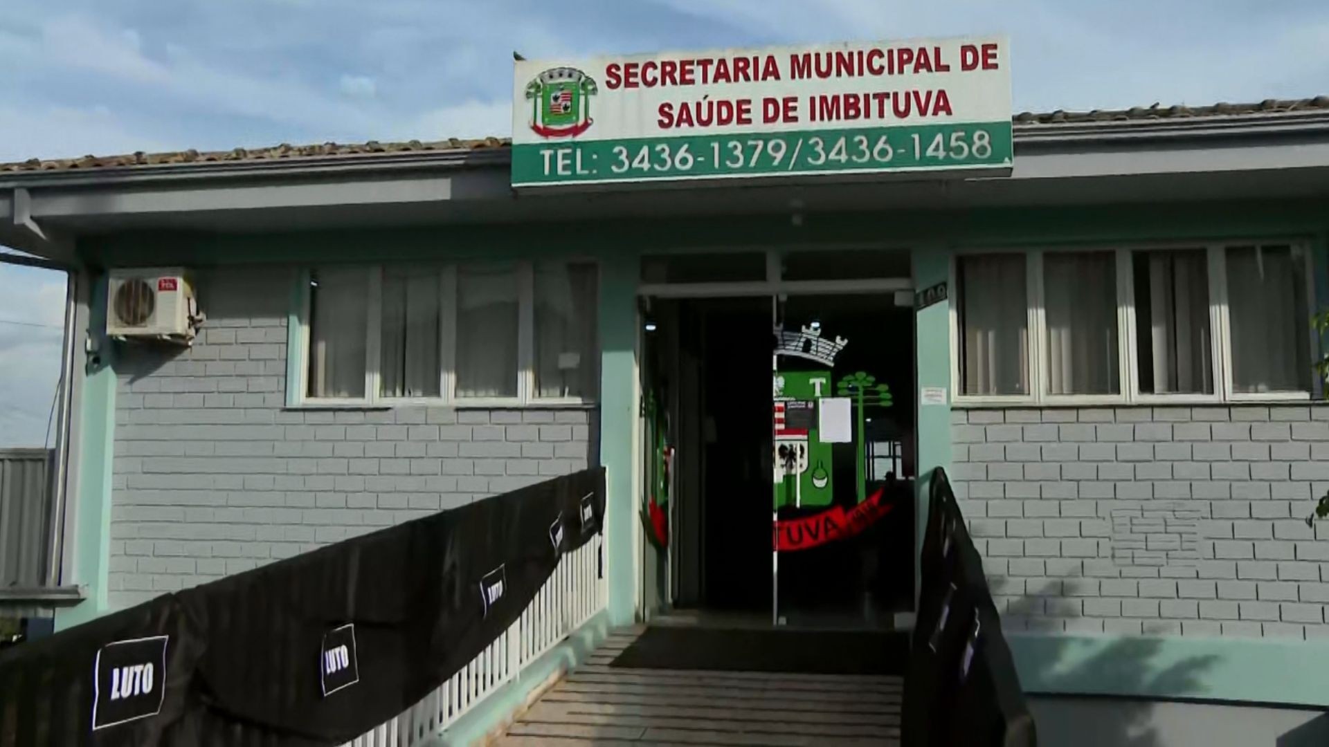 foto Not&iacute;cia Londrina