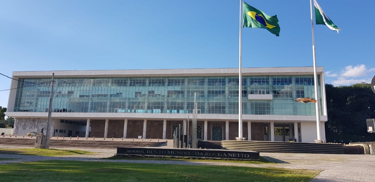 foto Not&iacute;cia Londrina