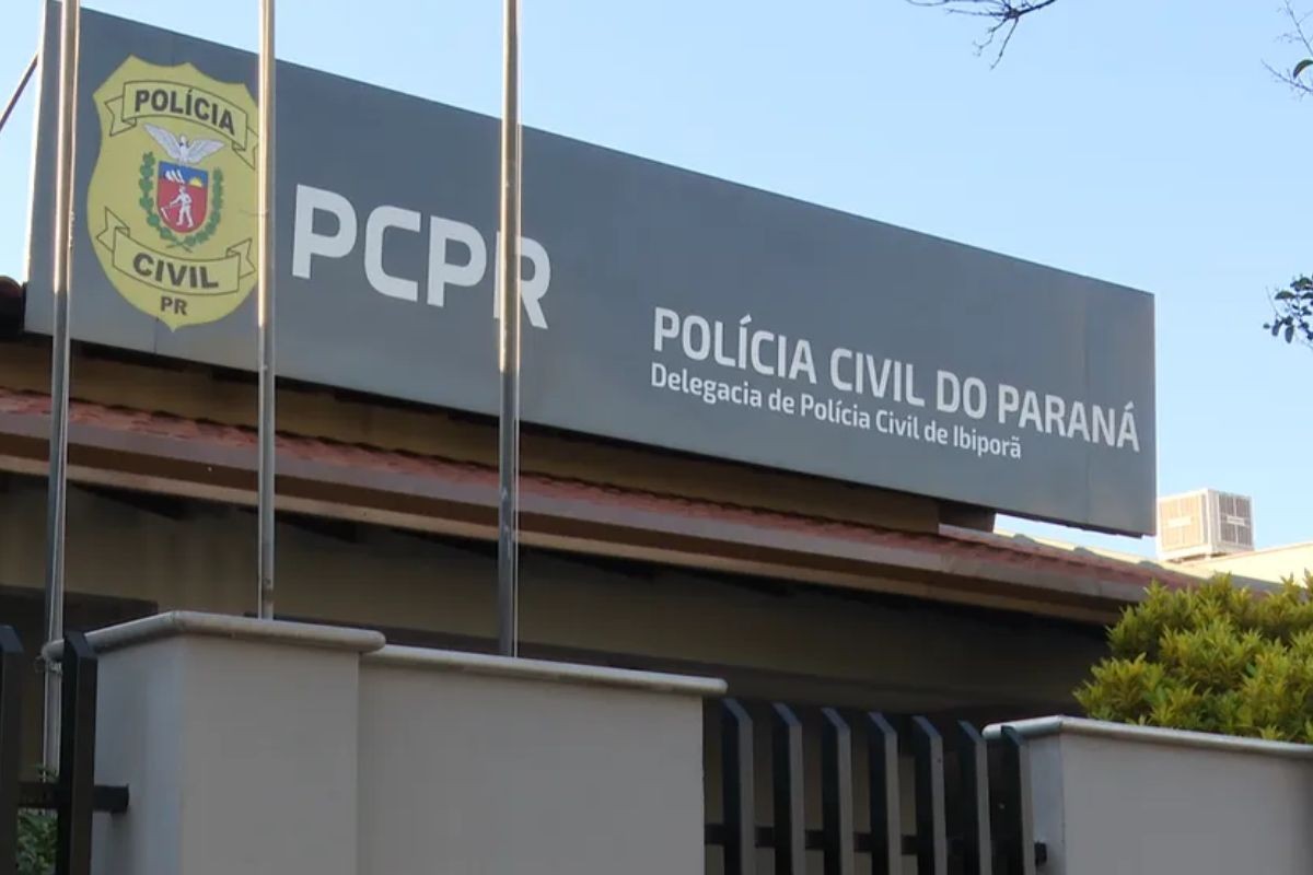 foto Not&iacute;cia Londrina