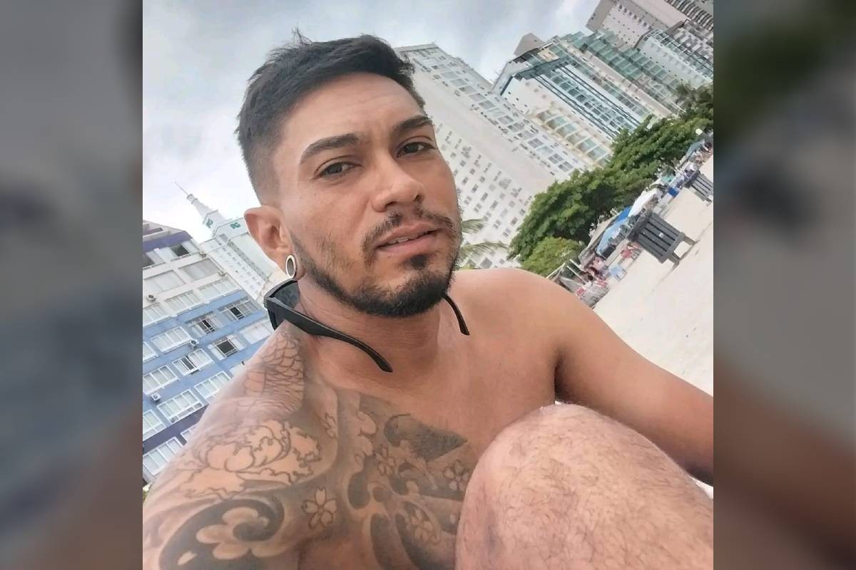 foto Not&iacute;cia Londrina