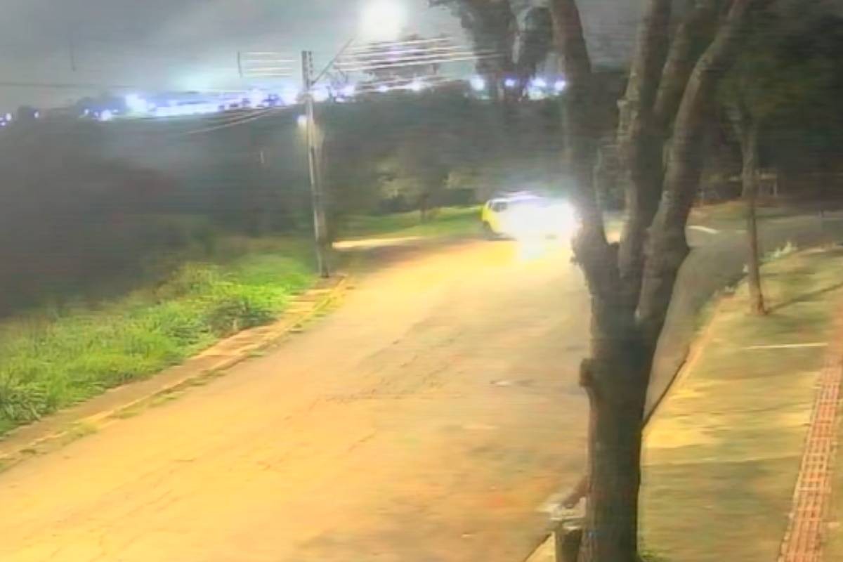 foto Not&iacute;cia Londrina