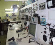 Laboratório Técnico Completo